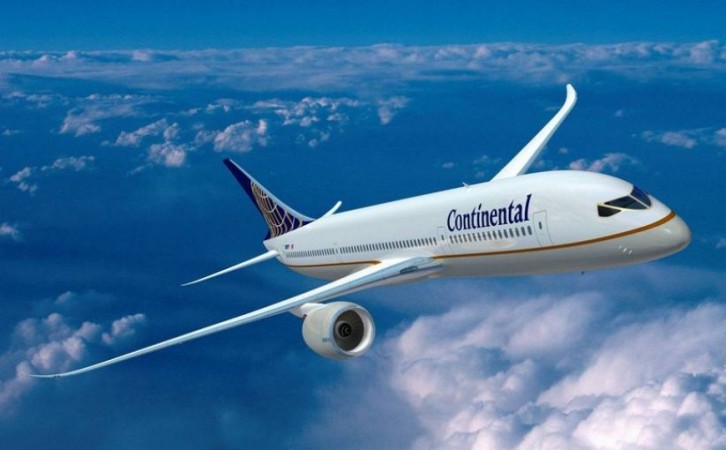 连城到太原机场航空货运_连城到太原航空快递加急件